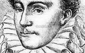 Martinique, l’habitude comme laisse