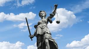 Repenser la liberté politique sans se mentir à nous-mêmes